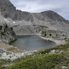 Les lacs de Frémamorte 4 jun 2022